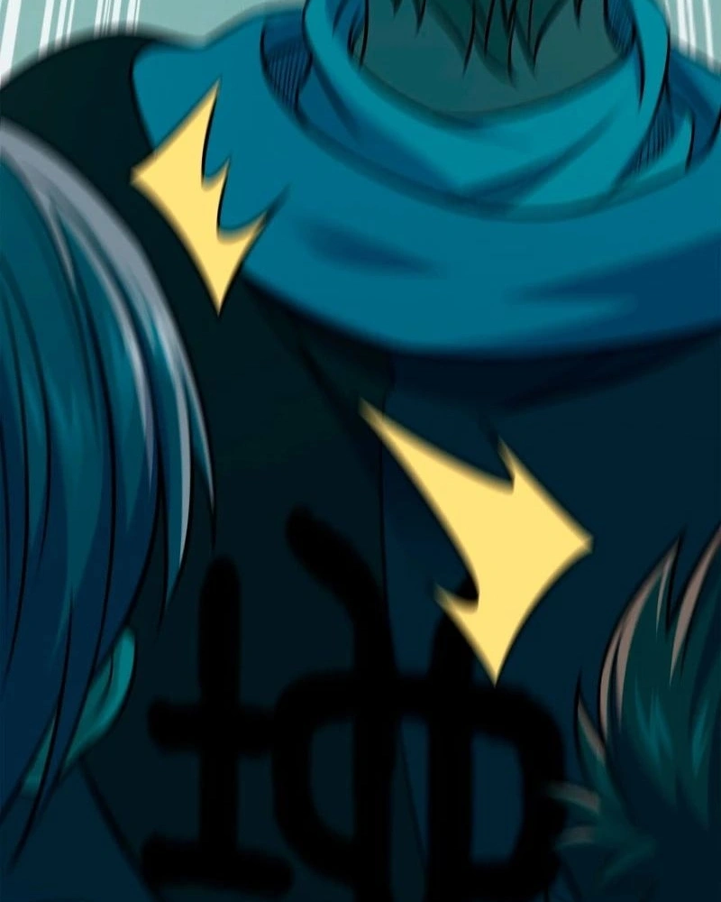 Read Poupe-me, Grande Lorde Manga Online