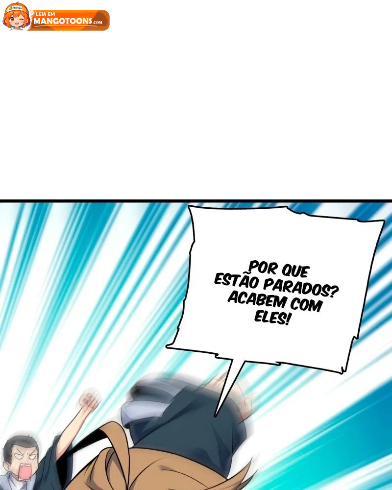 Read Poupe-me, Grande Lorde Manga Online