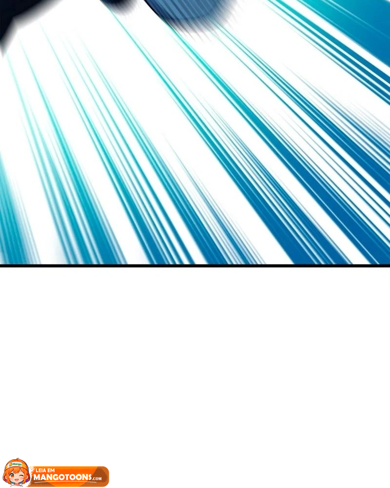 Read Poupe-me, Grande Lorde Manga Online