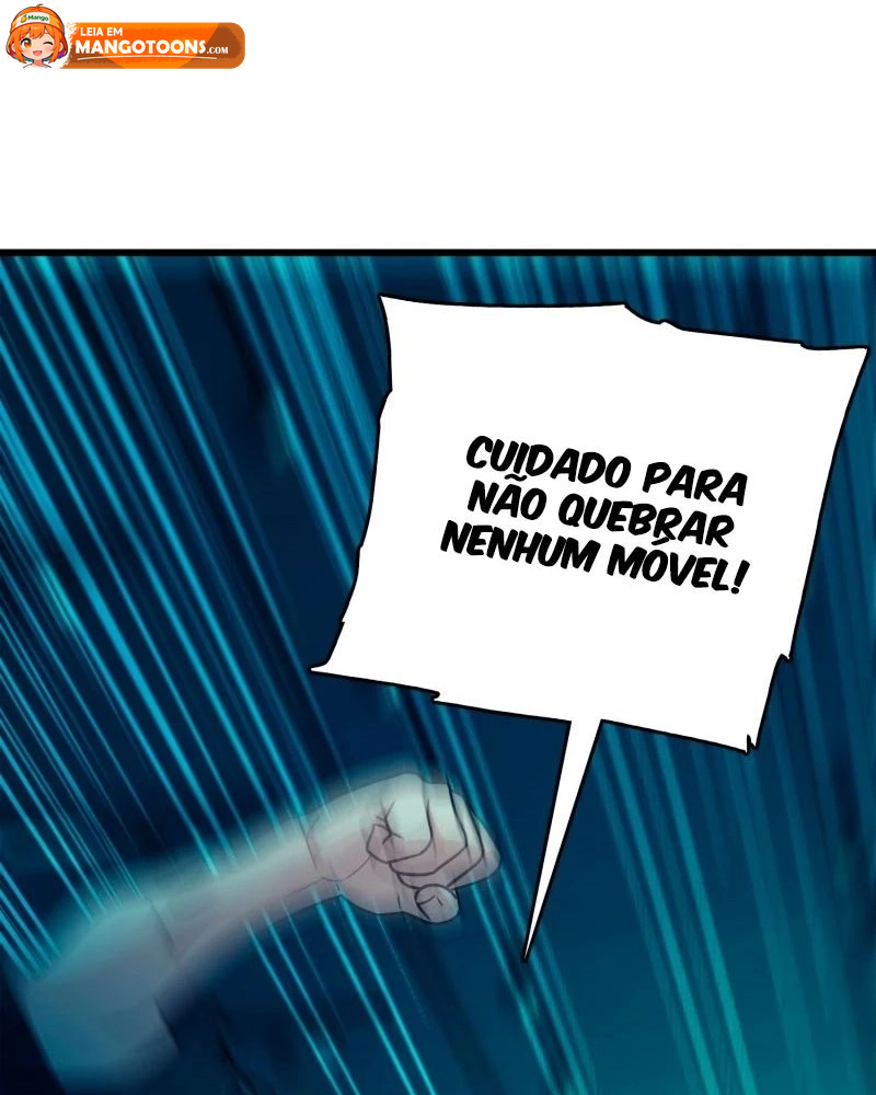 Read Poupe-me, Grande Lorde Manga Online