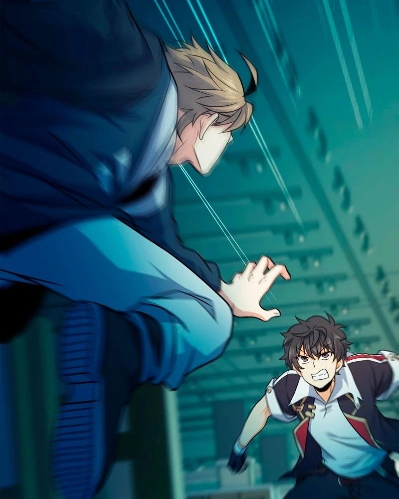 Read Poupe-me, Grande Lorde Manga Online