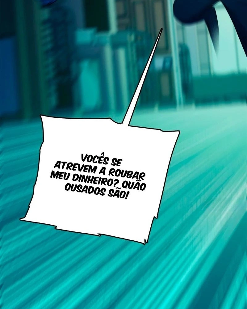 Read Poupe-me, Grande Lorde Manga Online