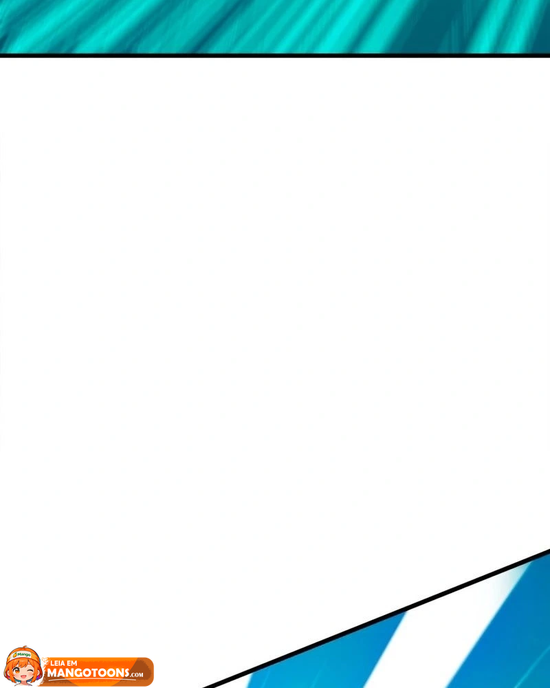 Read Poupe-me, Grande Lorde Manga Online