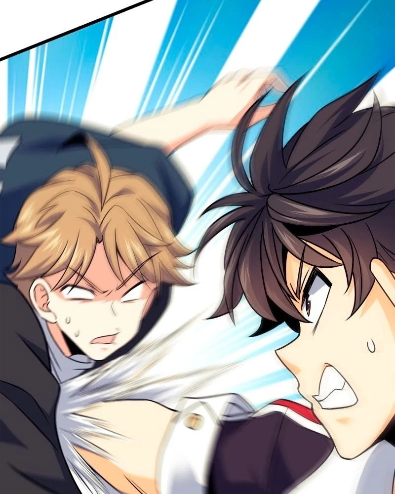 Read Poupe-me, Grande Lorde Manga Online