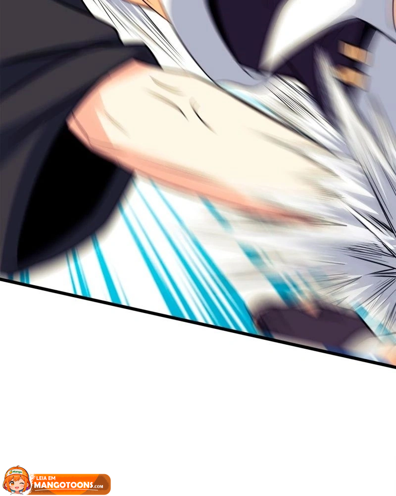 Read Poupe-me, Grande Lorde Manga Online