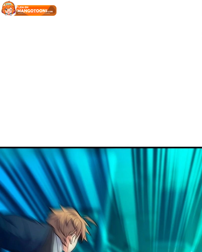 Read Poupe-me, Grande Lorde Manga Online