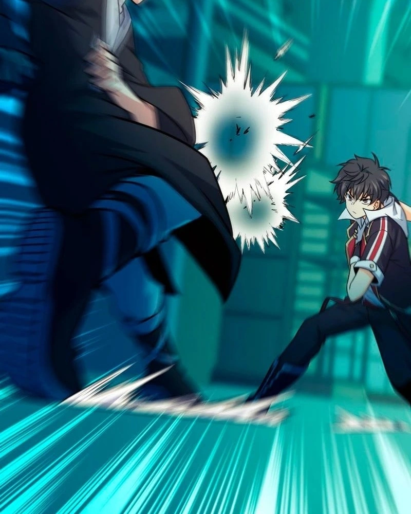 Read Poupe-me, Grande Lorde Manga Online