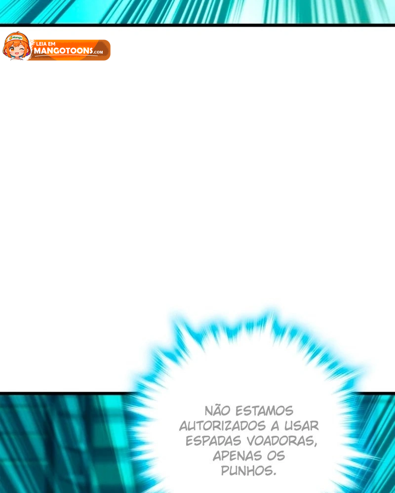 Read Poupe-me, Grande Lorde Manga Online