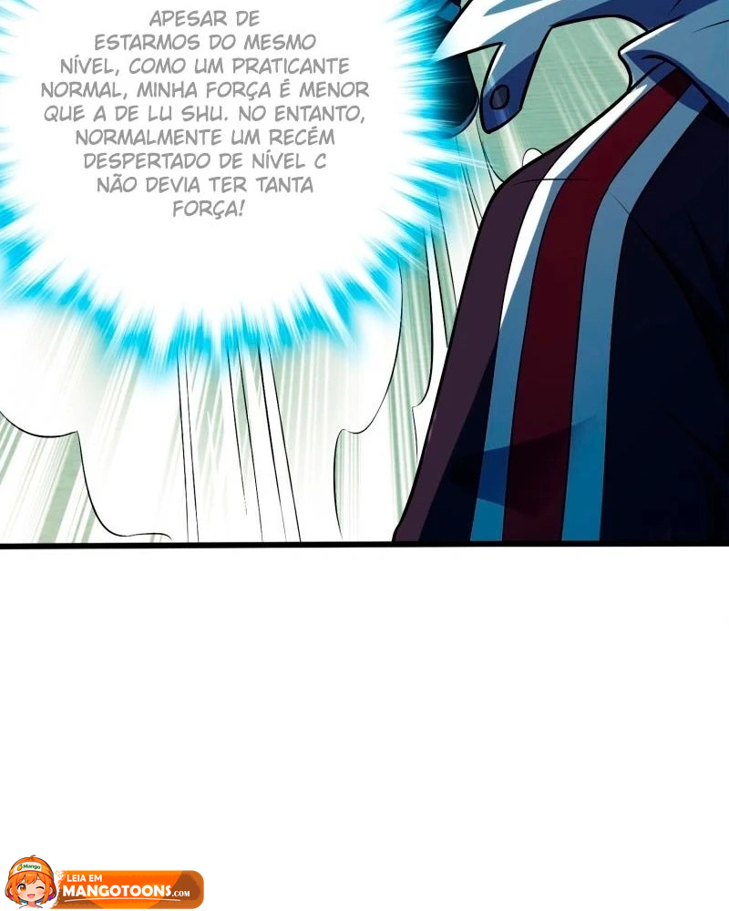 Read Poupe-me, Grande Lorde Manga Online