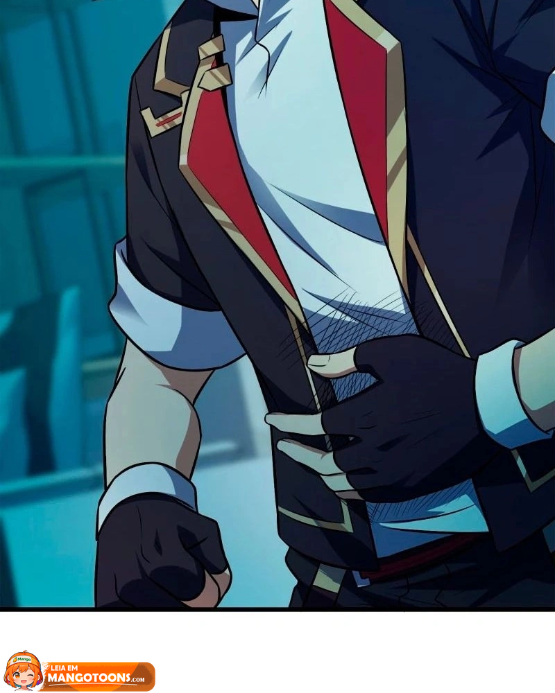 Read Poupe-me, Grande Lorde Manga Online