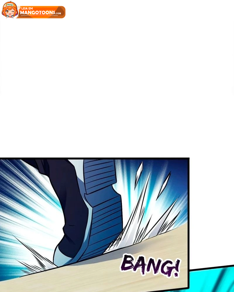 Read Poupe-me, Grande Lorde Manga Online