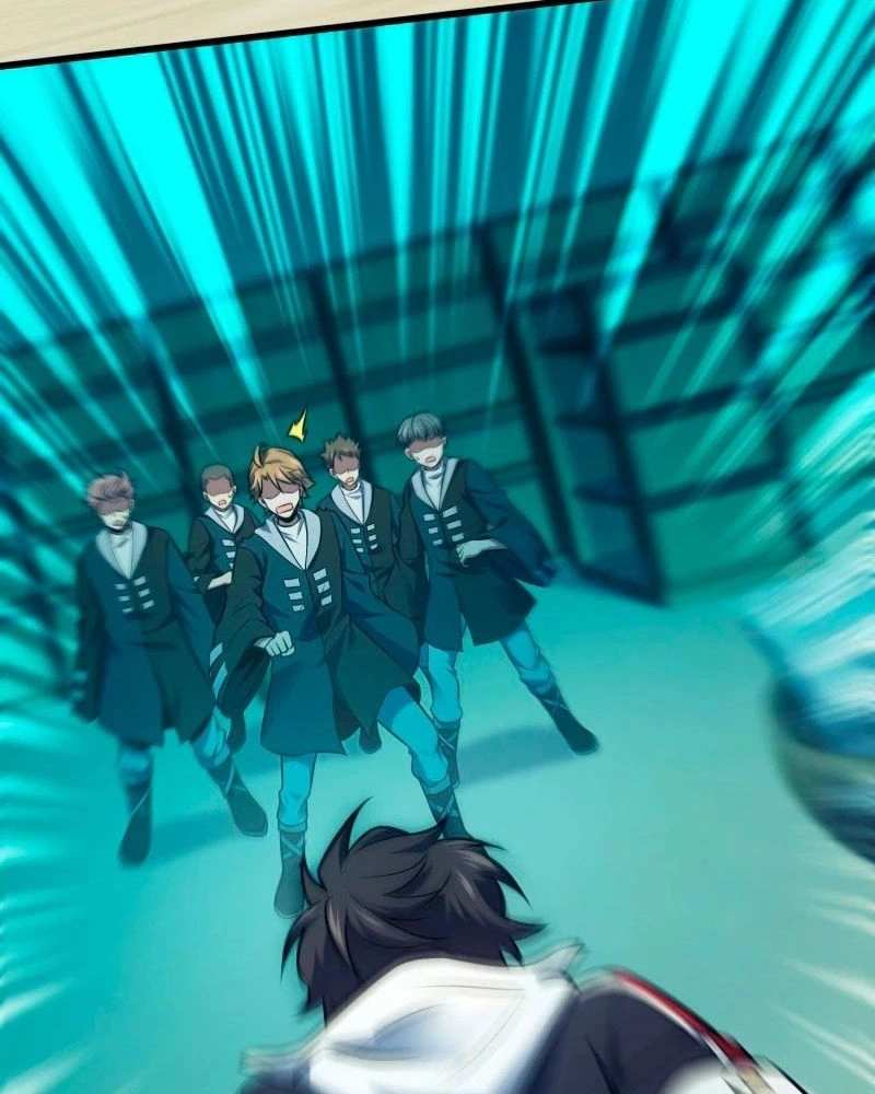 Read Poupe-me, Grande Lorde Manga Online