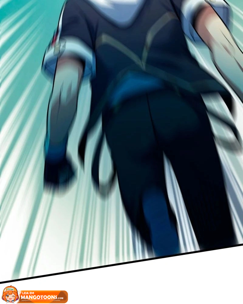 Read Poupe-me, Grande Lorde Manga Online