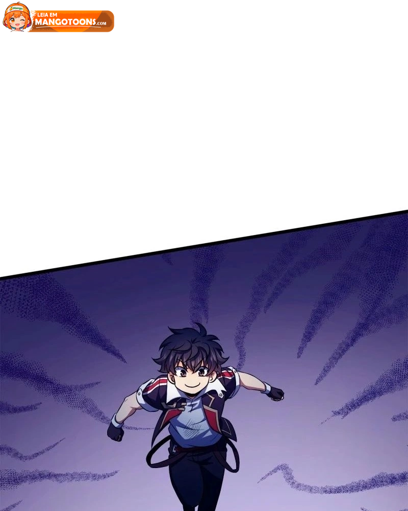 Read Poupe-me, Grande Lorde Manga Online