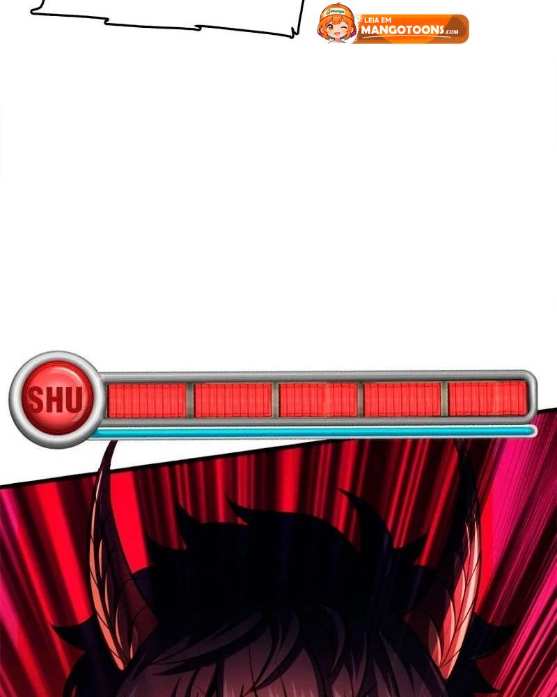 Read Poupe-me, Grande Lorde Manga Online