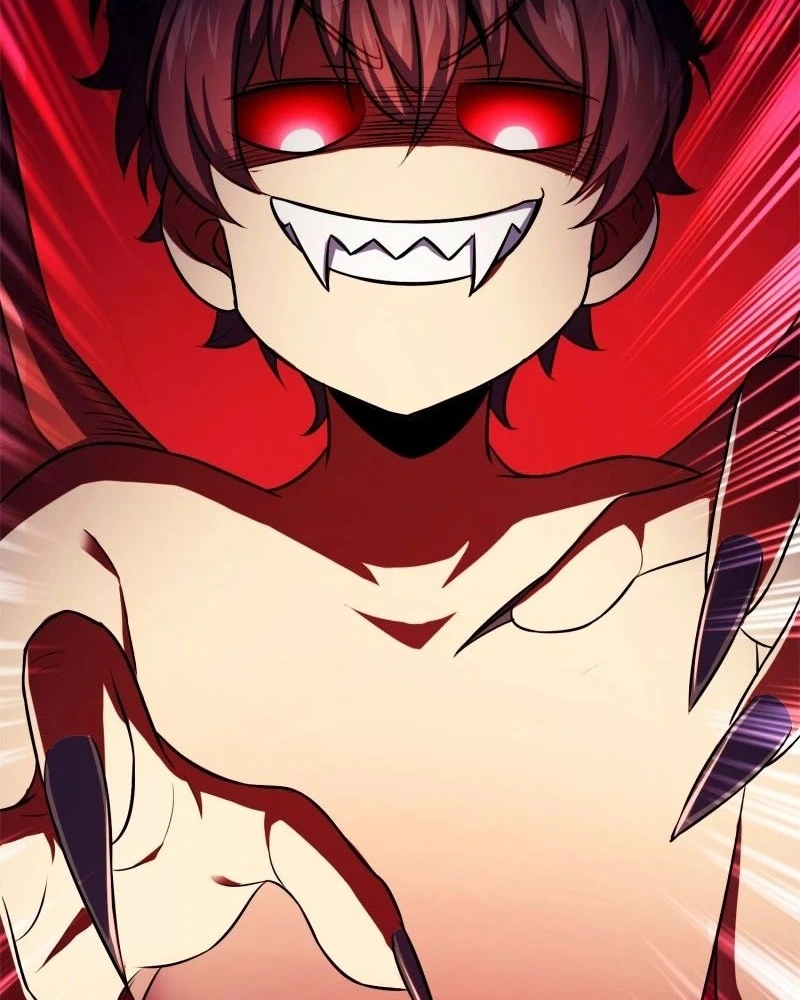 Read Poupe-me, Grande Lorde Manga Online