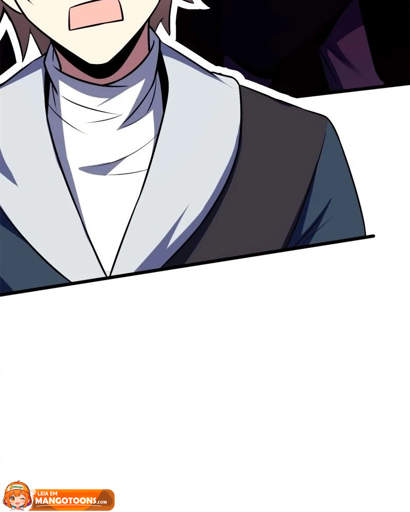 Read Poupe-me, Grande Lorde Manga Online