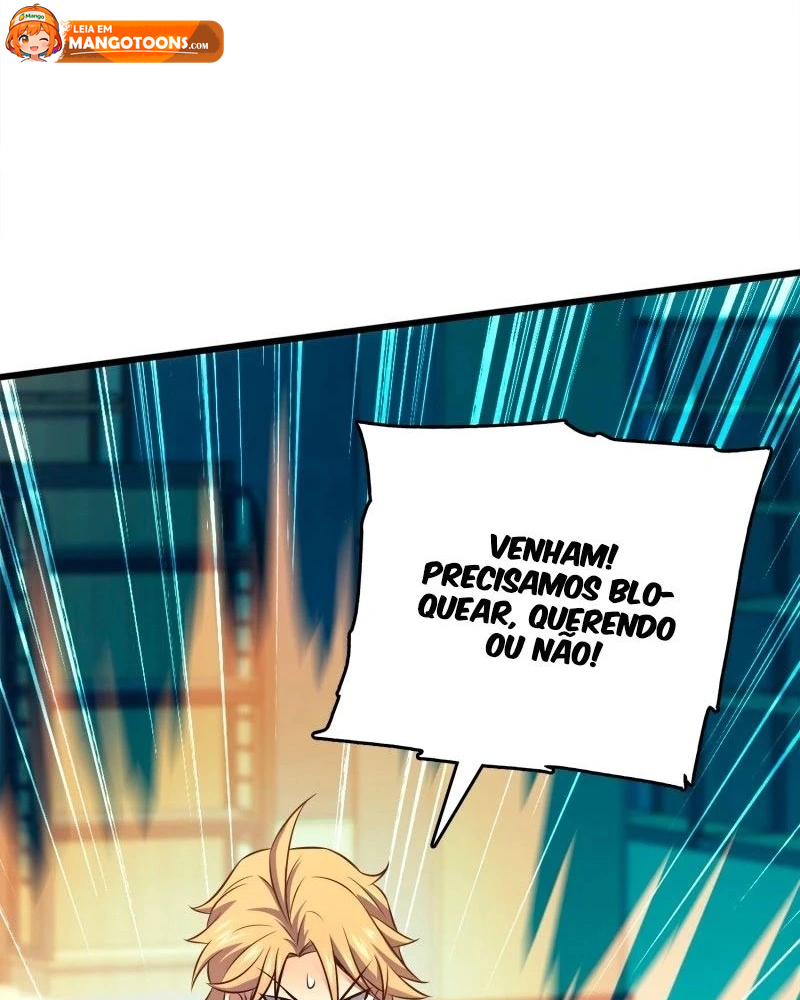 Read Poupe-me, Grande Lorde Manga Online