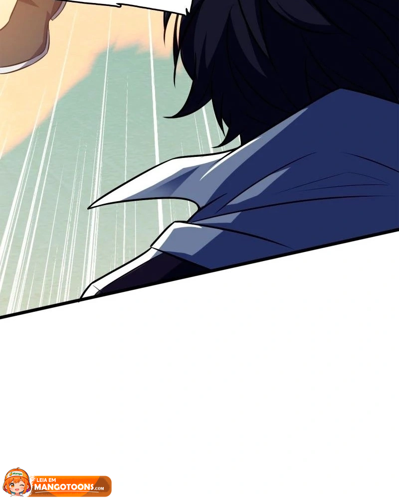 Read Poupe-me, Grande Lorde Manga Online