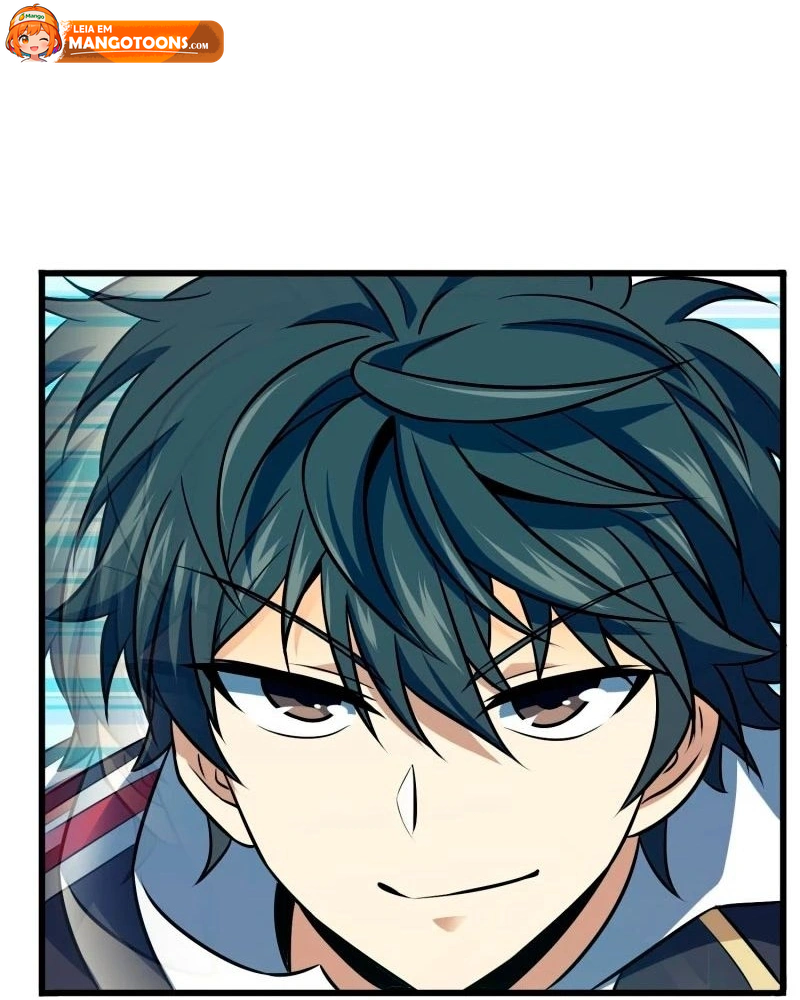 Read Poupe-me, Grande Lorde Manga Online