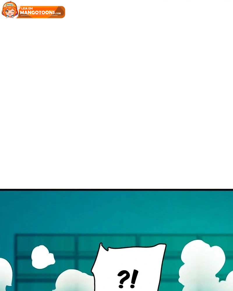 Read Poupe-me, Grande Lorde Manga Online