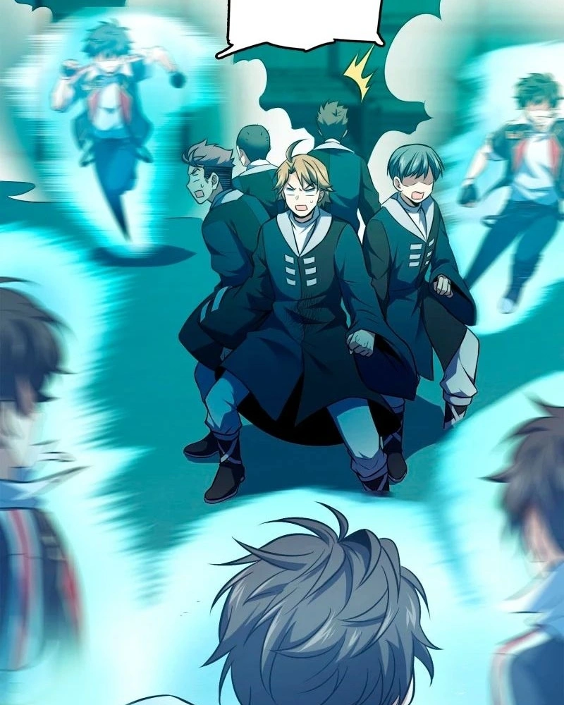 Read Poupe-me, Grande Lorde Manga Online