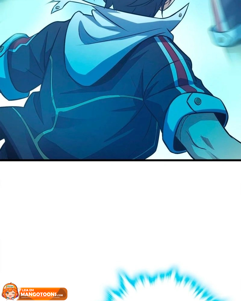 Read Poupe-me, Grande Lorde Manga Online