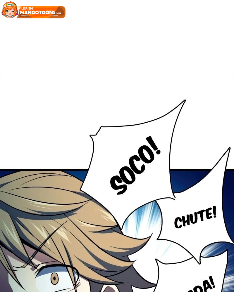 Read Poupe-me, Grande Lorde Manga Online