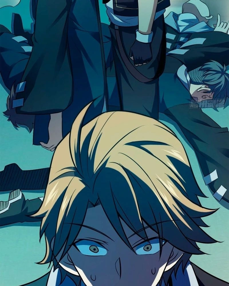 Read Poupe-me, Grande Lorde Manga Online