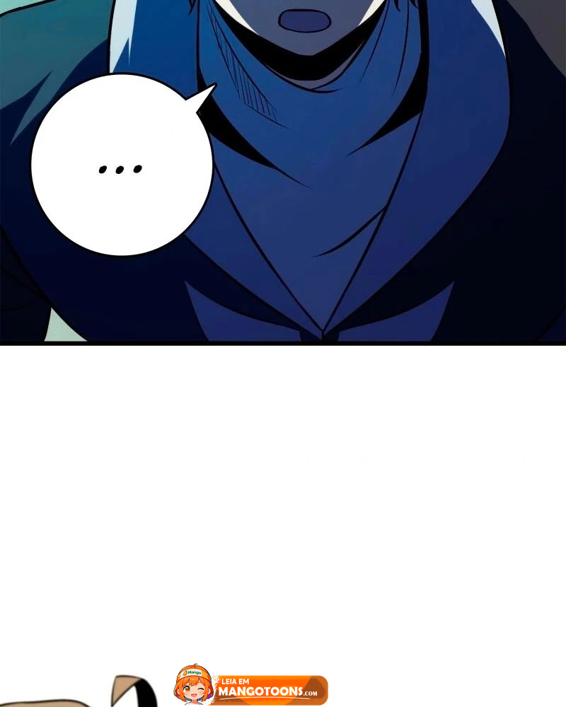 Read Poupe-me, Grande Lorde Manga Online