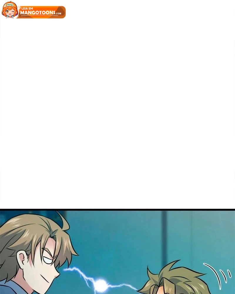 Read Poupe-me, Grande Lorde Manga Online