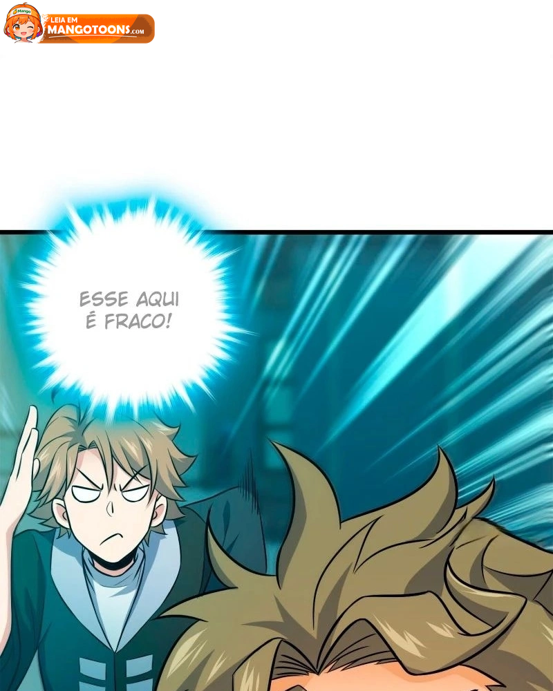 Read Poupe-me, Grande Lorde Manga Online