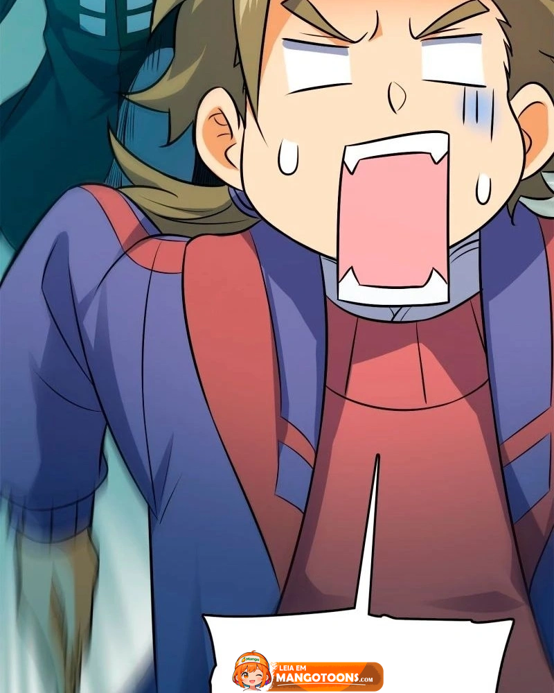 Read Poupe-me, Grande Lorde Manga Online