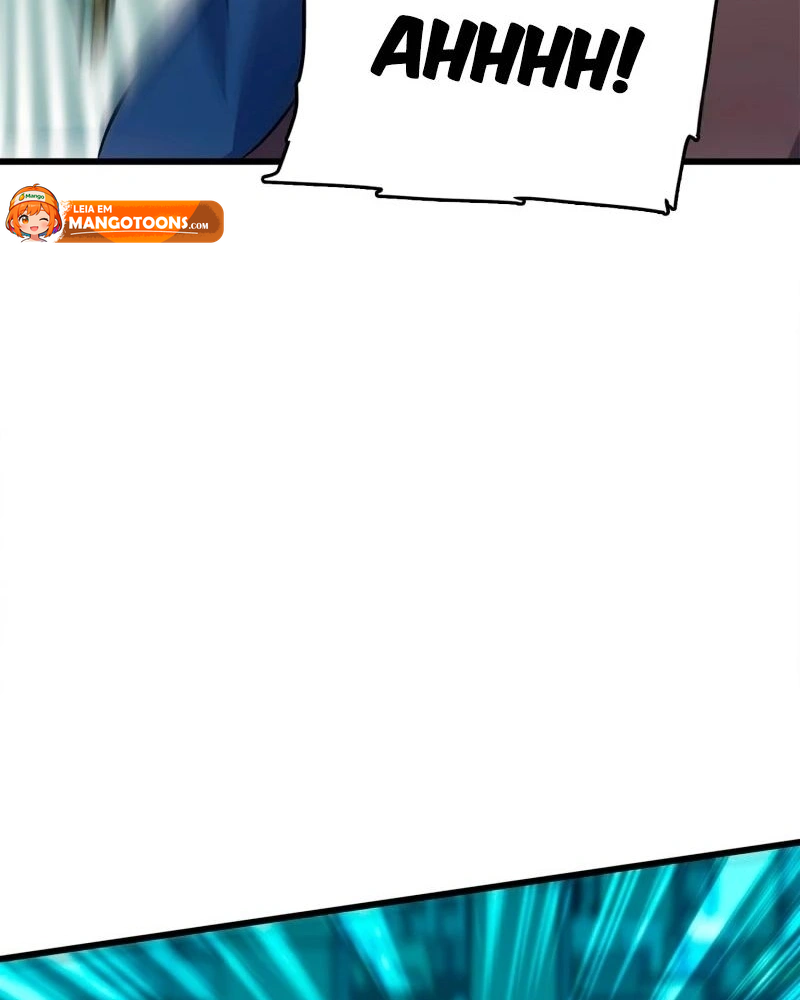 Read Poupe-me, Grande Lorde Manga Online