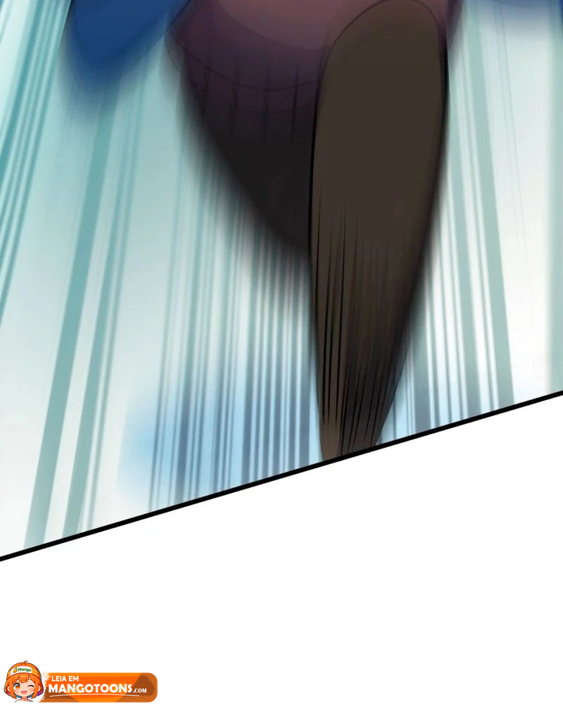 Read Poupe-me, Grande Lorde Manga Online