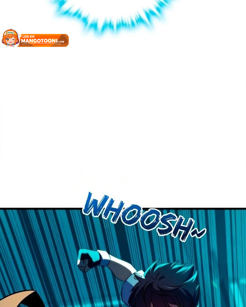 Read Poupe-me, Grande Lorde Manga Online