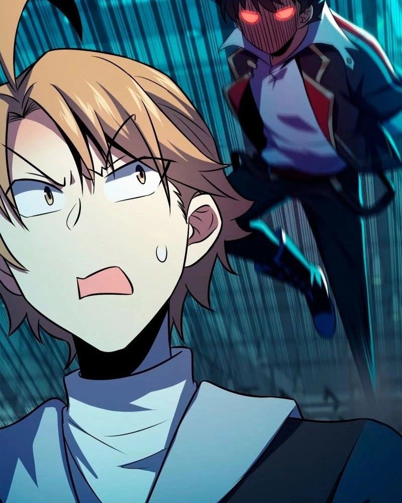 Read Poupe-me, Grande Lorde Manga Online