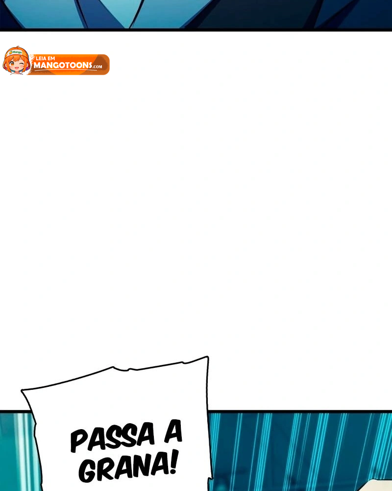 Read Poupe-me, Grande Lorde Manga Online