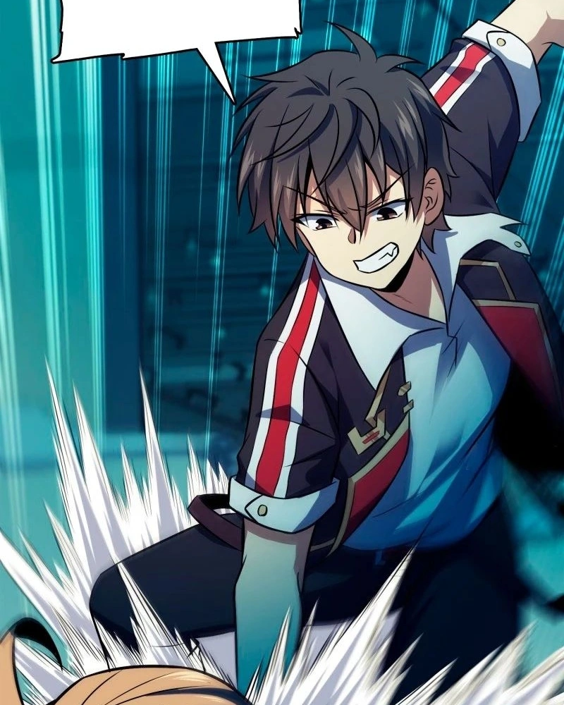 Read Poupe-me, Grande Lorde Manga Online