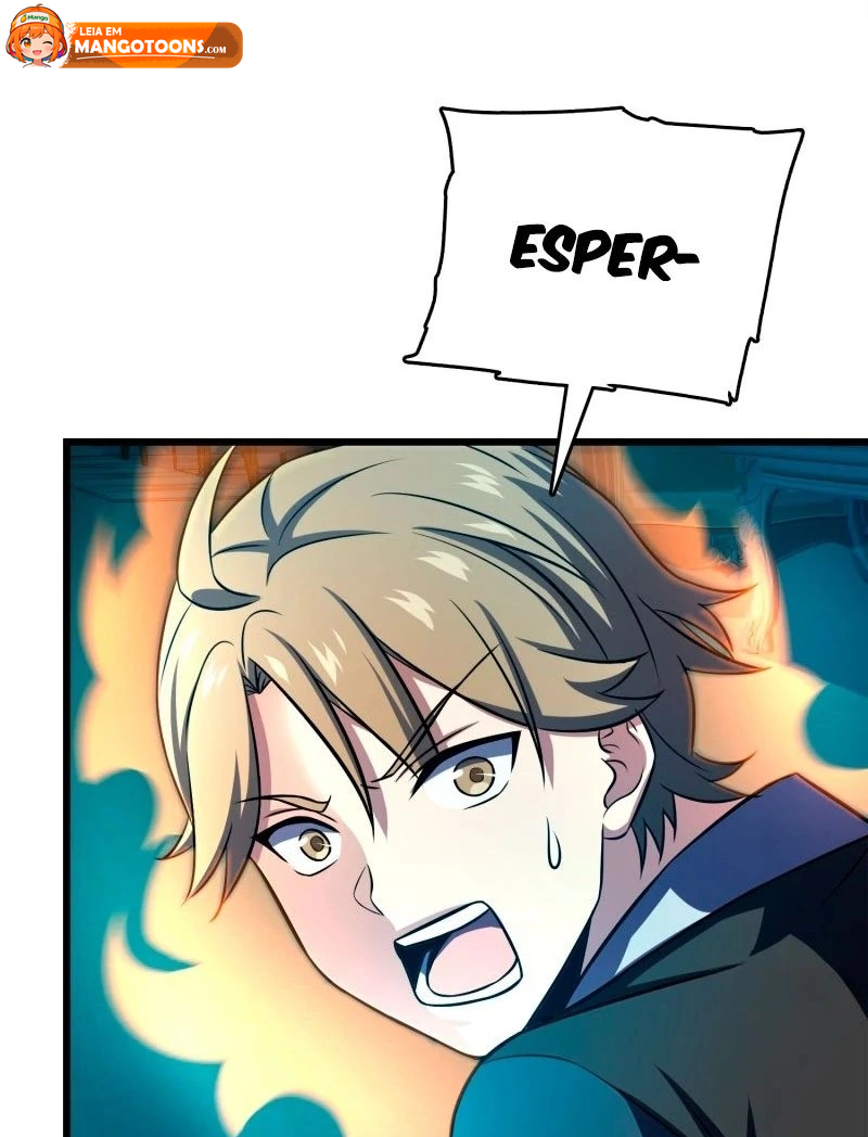 Read Poupe-me, Grande Lorde Manga Online