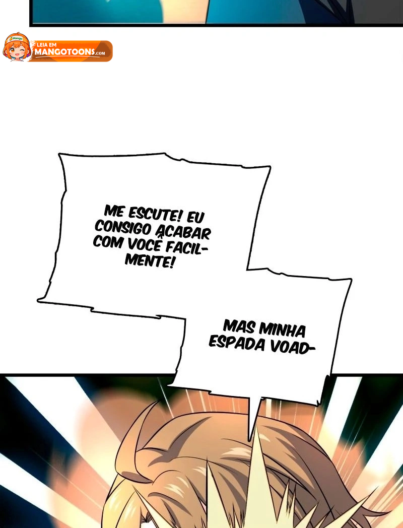 Read Poupe-me, Grande Lorde Manga Online