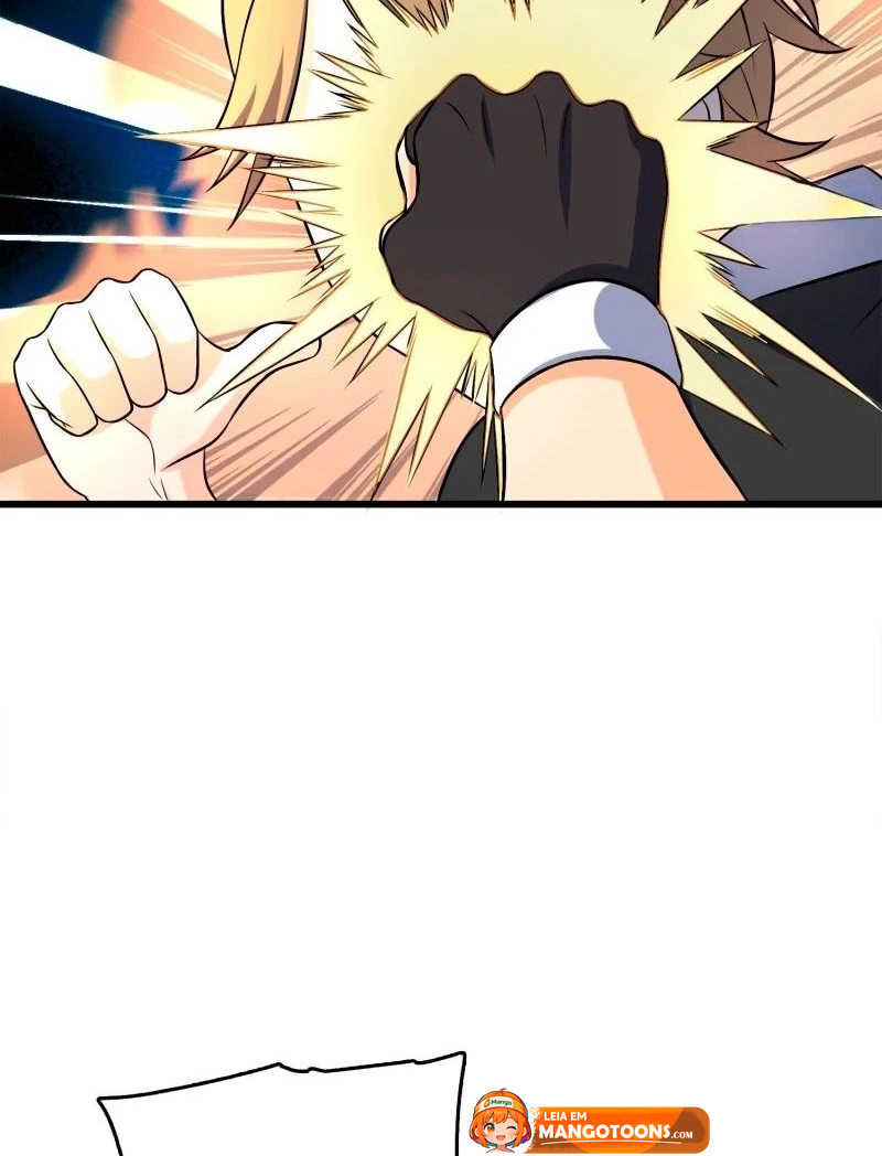 Read Poupe-me, Grande Lorde Manga Online