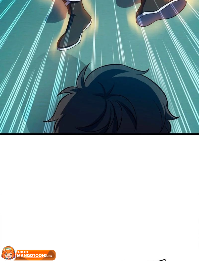 Read Poupe-me, Grande Lorde Manga Online