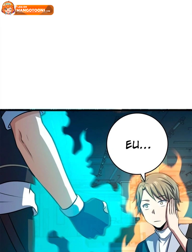 Read Poupe-me, Grande Lorde Manga Online