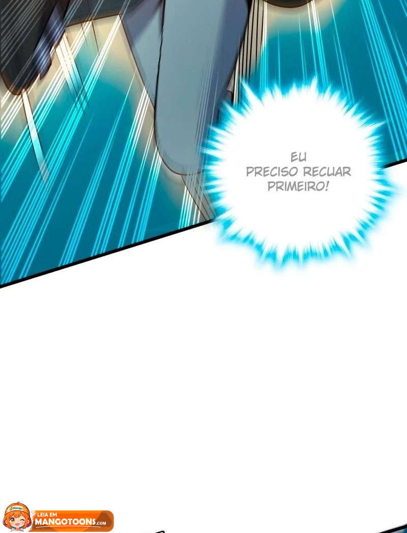 Read Poupe-me, Grande Lorde Manga Online