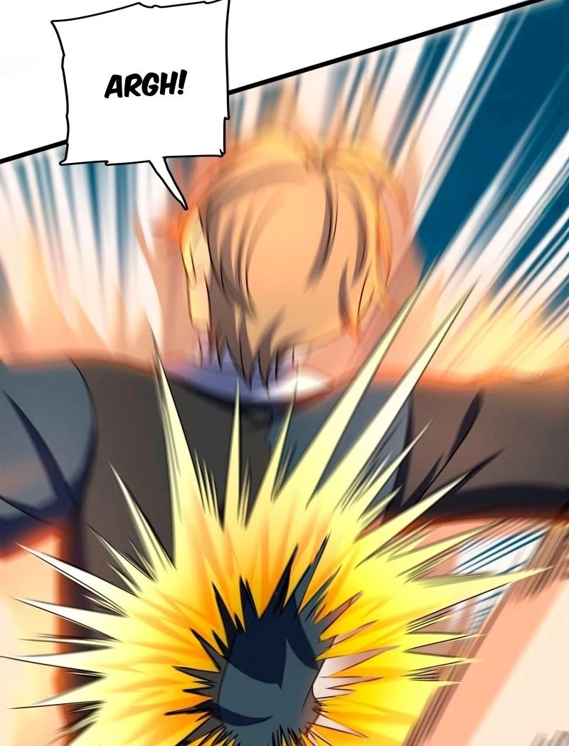 Read Poupe-me, Grande Lorde Manga Online