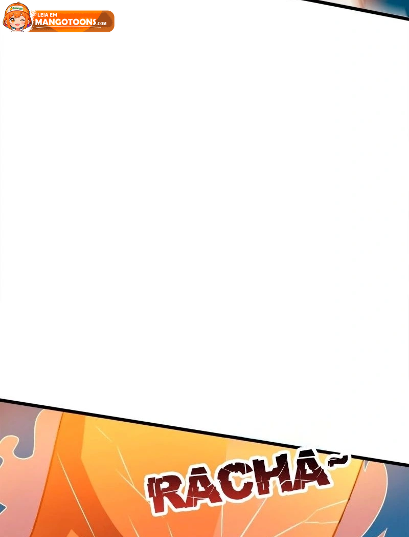 Read Poupe-me, Grande Lorde Manga Online