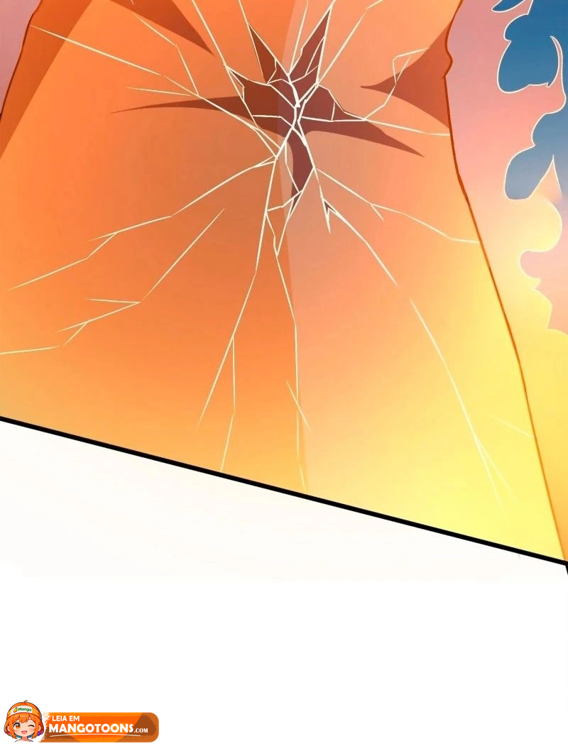 Read Poupe-me, Grande Lorde Manga Online