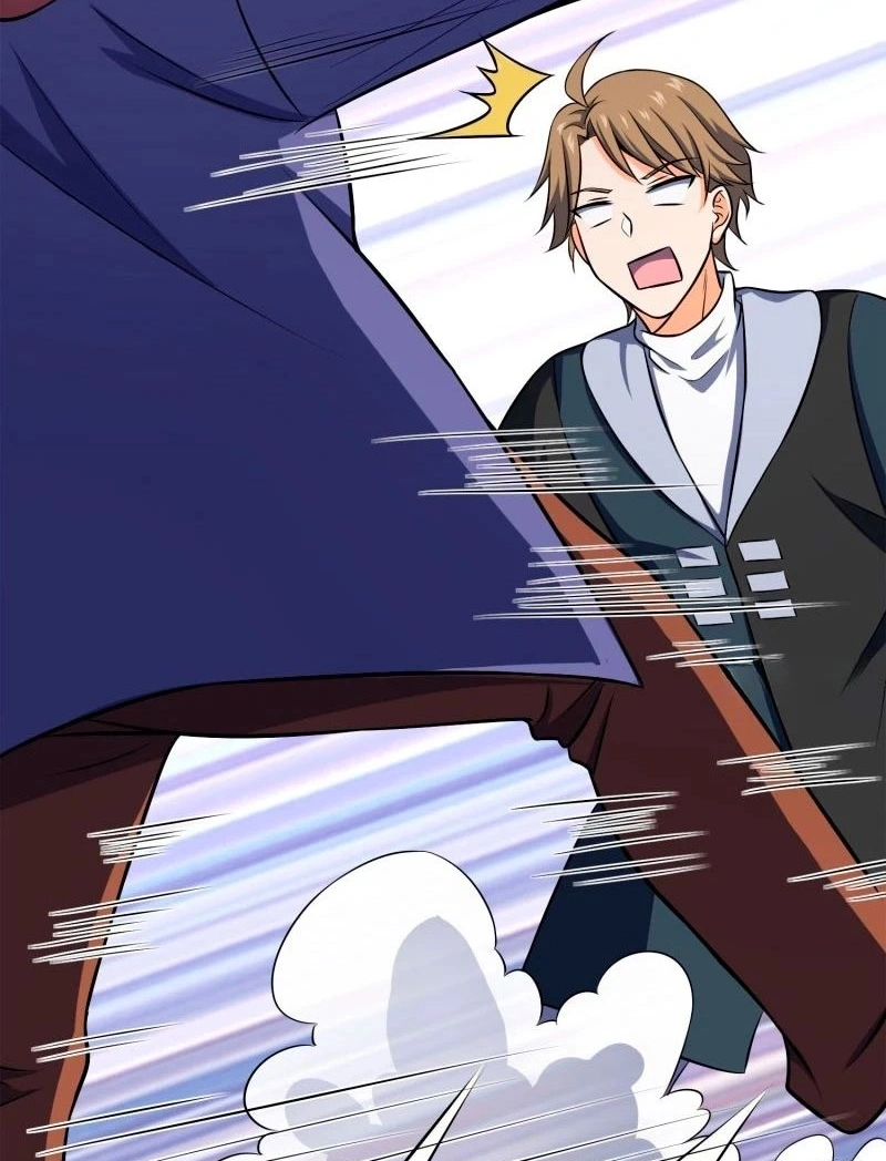 Read Poupe-me, Grande Lorde Manga Online