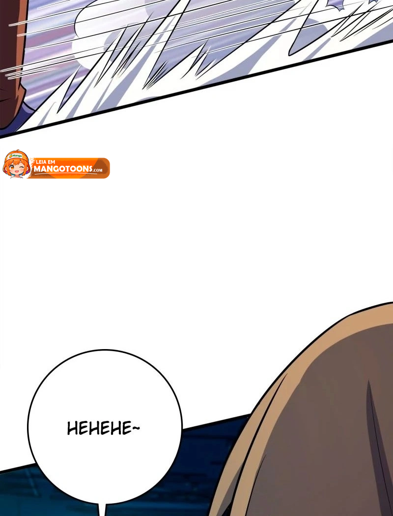 Read Poupe-me, Grande Lorde Manga Online